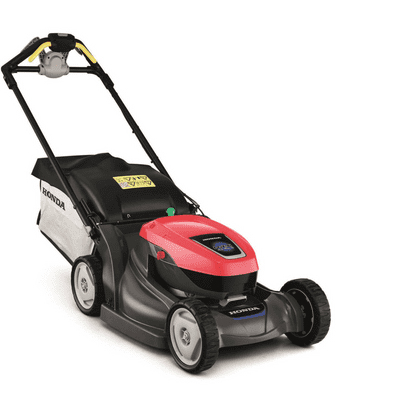Honda HRX476 XB  Cordless Lawnmower - Bare Tool