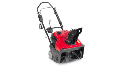 Honda HS 750EA 50cm Snowthrower