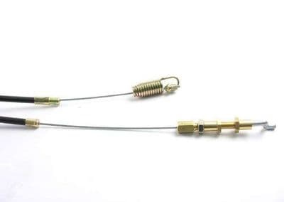 Honda  Izy (54510 VH3 852) - Clutch Cable