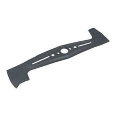 Honda Izy HRG536 Lower Blade 72511 VL0 N50