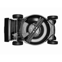 Honda Izy HRN 536 VK Petrol Lawnmower