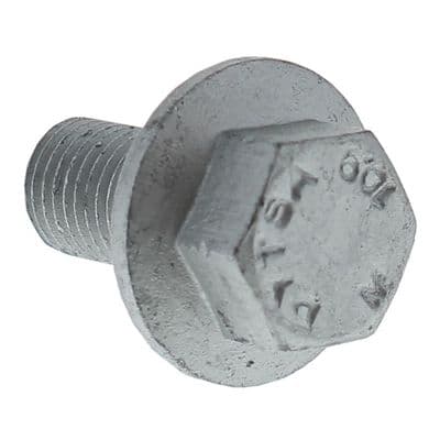 Honda Lawnmower Blade Bolt (90105-VH3-K11)