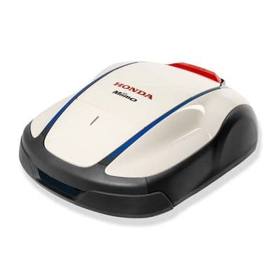 Honda Miimo 1500 Live Robotic Mower