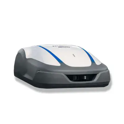Honda Miimo 2500 Live Robotic Mower
