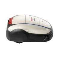 Honda Miimo HRM 1000 with FREE Installation