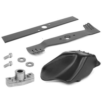 Honda Mulching Kit for Honda Izy HRG 466 PK/SK (06762 VH4 R21)