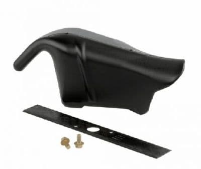 Honda Mulching Kit for HRX 426 SX (06762-VK7-000)