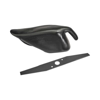 Honda Mulching Kit for HRX 426 SX 06762 VK7 000