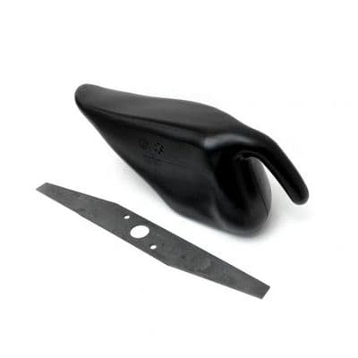 Honda Mulching Kit for HRX 476 range (06762-VK8-000)