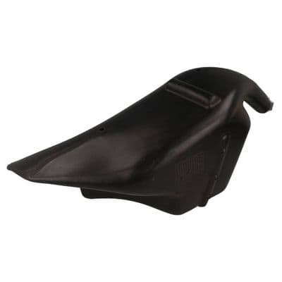 Honda Mulching Plug for Honda HRH536K4 HXEH (76266 VG0 B50)
