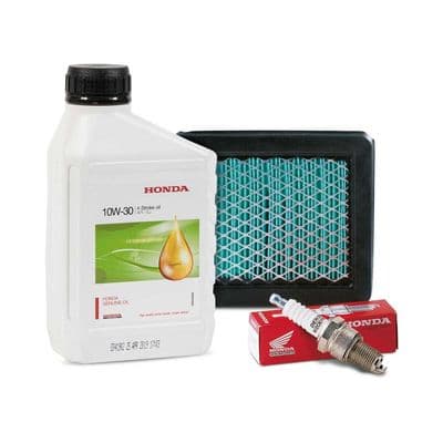 Honda - Service Kit For HRG Series 06211 VH3 305