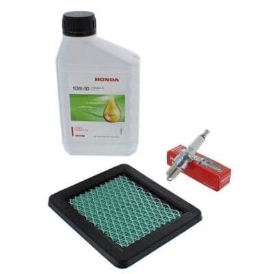Honda - Service Kit For HRG Series 06211 VH3 506