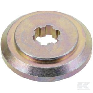 Honda Strimmer Blade Holder 6 Splines