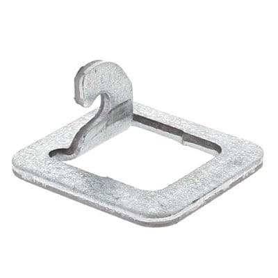 Honda  Tension Spring Plate 21557 VE0 800 HRX476 HX and HRX426C