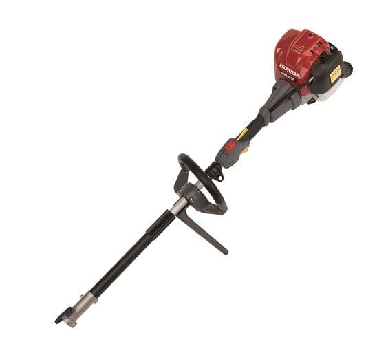 Honda UMC425 Versatool Split Shaft Brushcutter (Engine only)