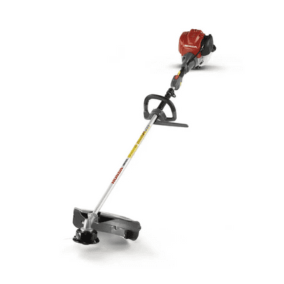 Honda UMK 425 LE 25cc 4-stroke Petrol Brushcutter