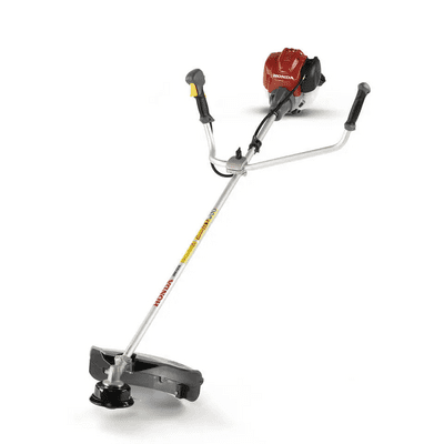 Honda UMK 425 UE 25cc 4-stroke Petrol Brushcutter