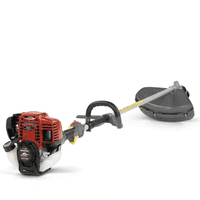 Honda UMK 435 LE 35cc 4-stroke Petrol Brushcutter