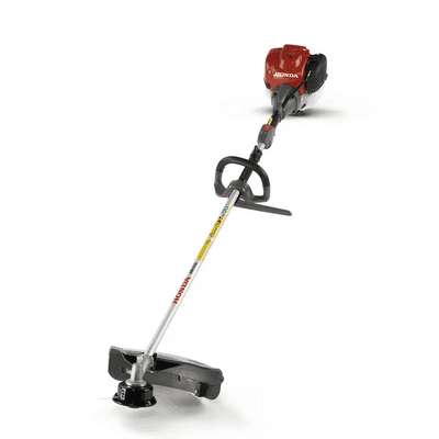 Honda UMK 435 LE 35cc 4-stroke Petrol Brushcutter