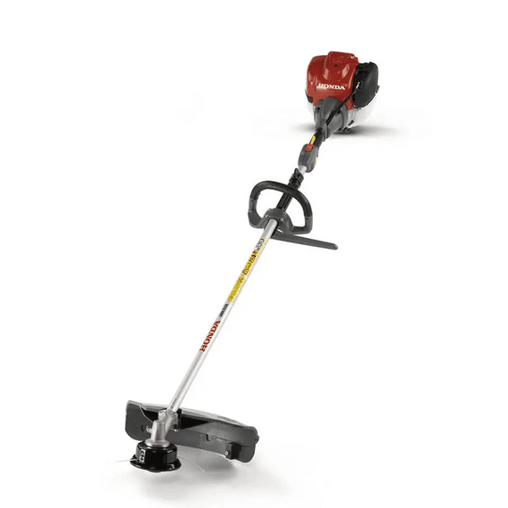 Honda UMK 435 LE 35cc 4-stroke Petrol Brushcutter