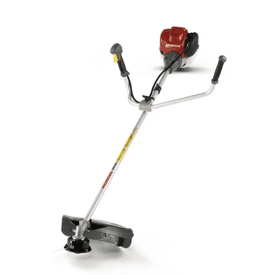 Honda UMK 435 UE 35cc 4-stroke Petrol Brushcutter