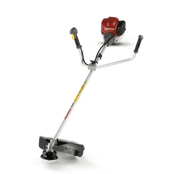Honda UMK 435 UE 4-stroke Petrol Brushcutter