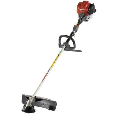 Honda UMK 450 LE 47.9cc Petrol Brushcutter