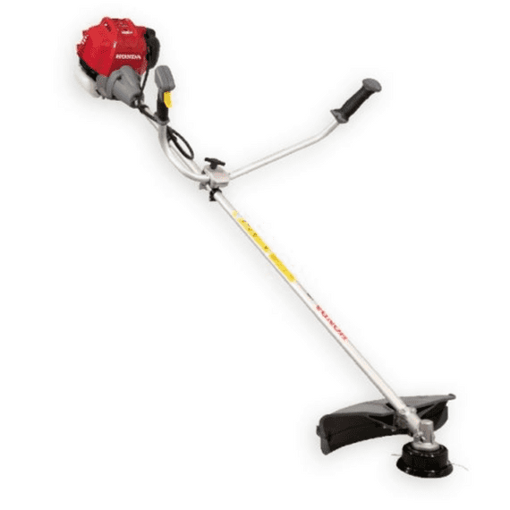 Honda UMK450 UE Petrol Brushcutter 47.9cc