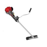 Honda UMK450XE 47.9cc Petrol Brushcutter