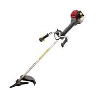 Honda UMK450XE 47.9cc Petrol Brushcutter