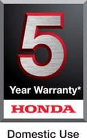 Honda UMK450XE 47.9cc Petrol Brushcutter