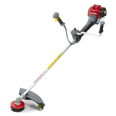 Honda UMK450XE 47.9cc Petrol Brushcutter