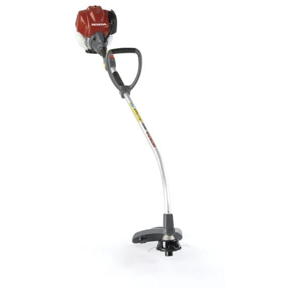 Honda UMS 425 LE 25cc 4-stroke Strimmer