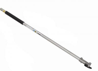 Honda Versatool 1m Extension shaft (SSES-L)