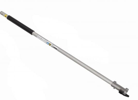 Honda Versatool 1m Extension shaft (SSES-L)