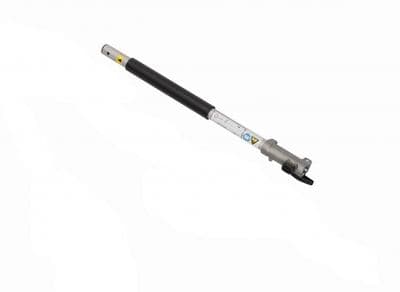 Honda Versatool 50cm Extension shaft (SSES-S)