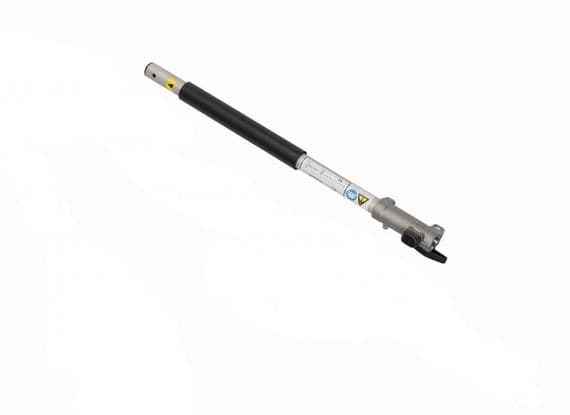 Honda Versatool 50cm Extension shaft (SSES-S)