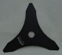 Honda Versatool Blade and Fixing Kit