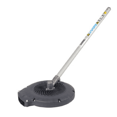 Honda Versatool blower attachment (SSBL)