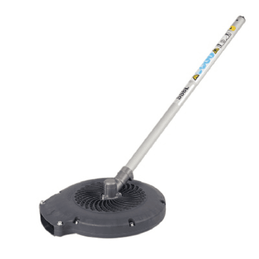 Honda Versatool blower attachment (SSBL)