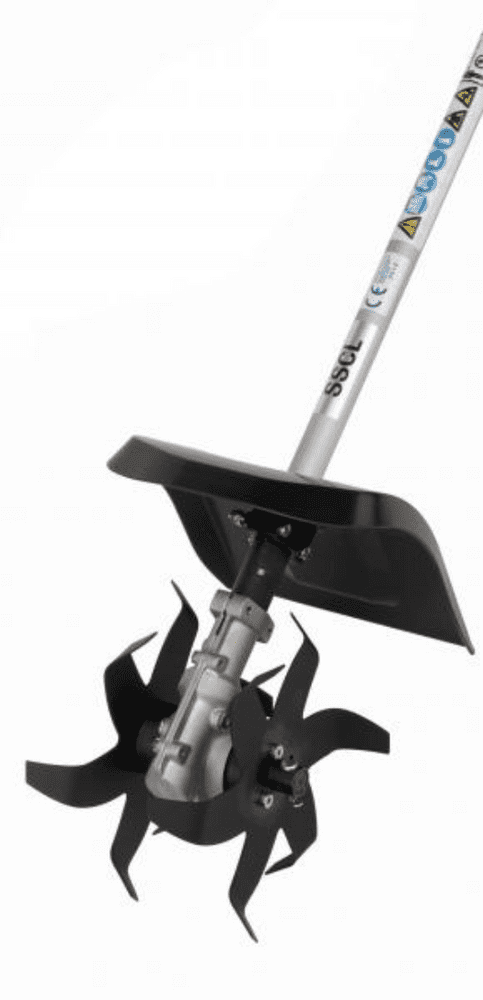 Honda Versatool Cultivator attachment (SSCL)