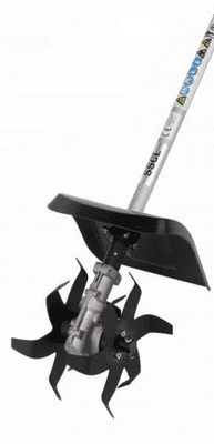Honda Versatool Cultivator attachment (SSCL)