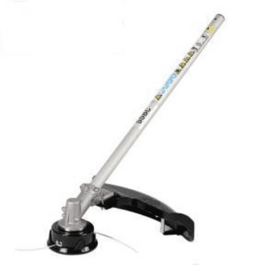 Honda Versatool Line Trimmer attachment (SSBC)