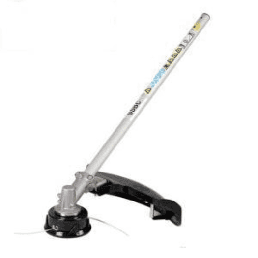 Honda Versatool Line Trimmer attachment (SSBC)