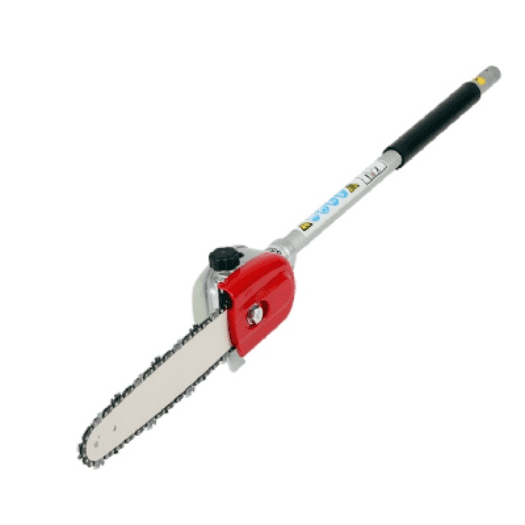 Honda Versatool Pruner / Chainsaw attachment (SSPP)