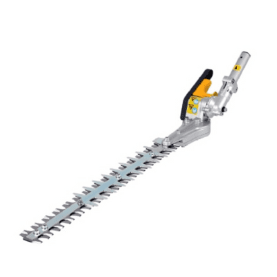 Honda Versatool Short Hedge Trimmer attachment (SSHH-S)