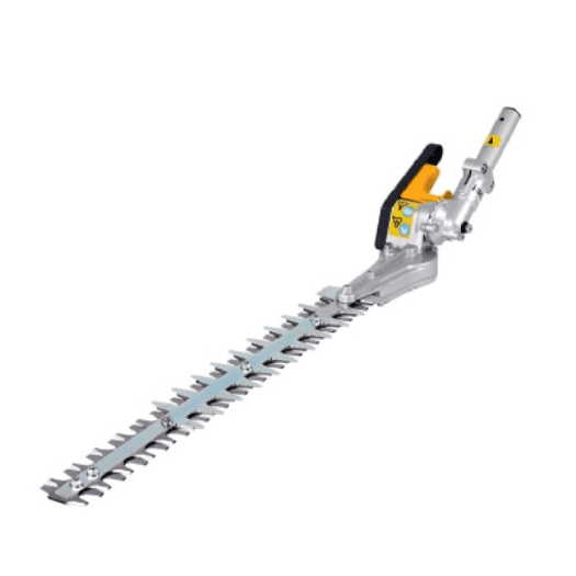 Honda Versatool Short Hedge Trimmer attachment (SSHH-S)