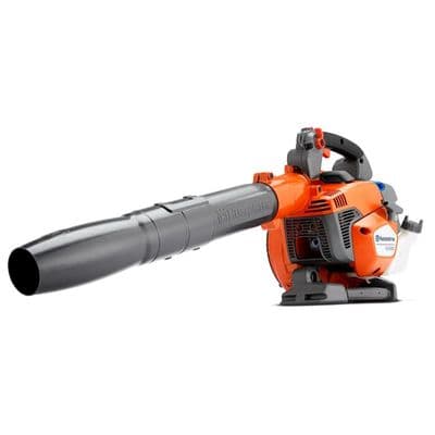 Husqvaran 525BX Petrol Handheld Blower