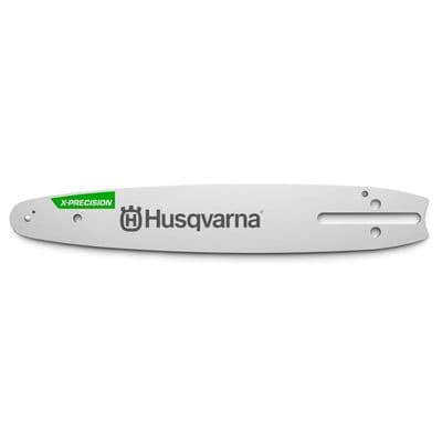 Husqvarna 10