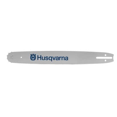 Husqvarna 10